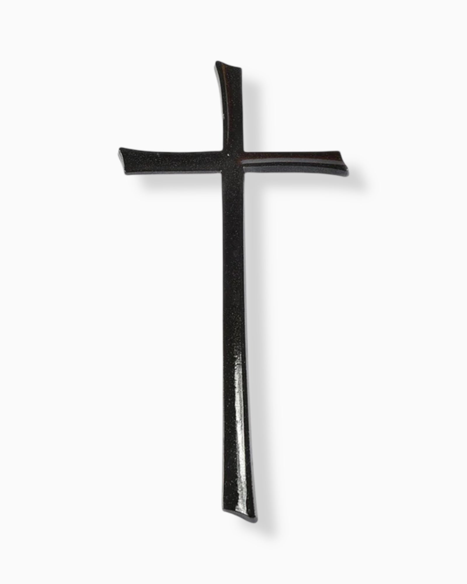 Σταυρός Λείος