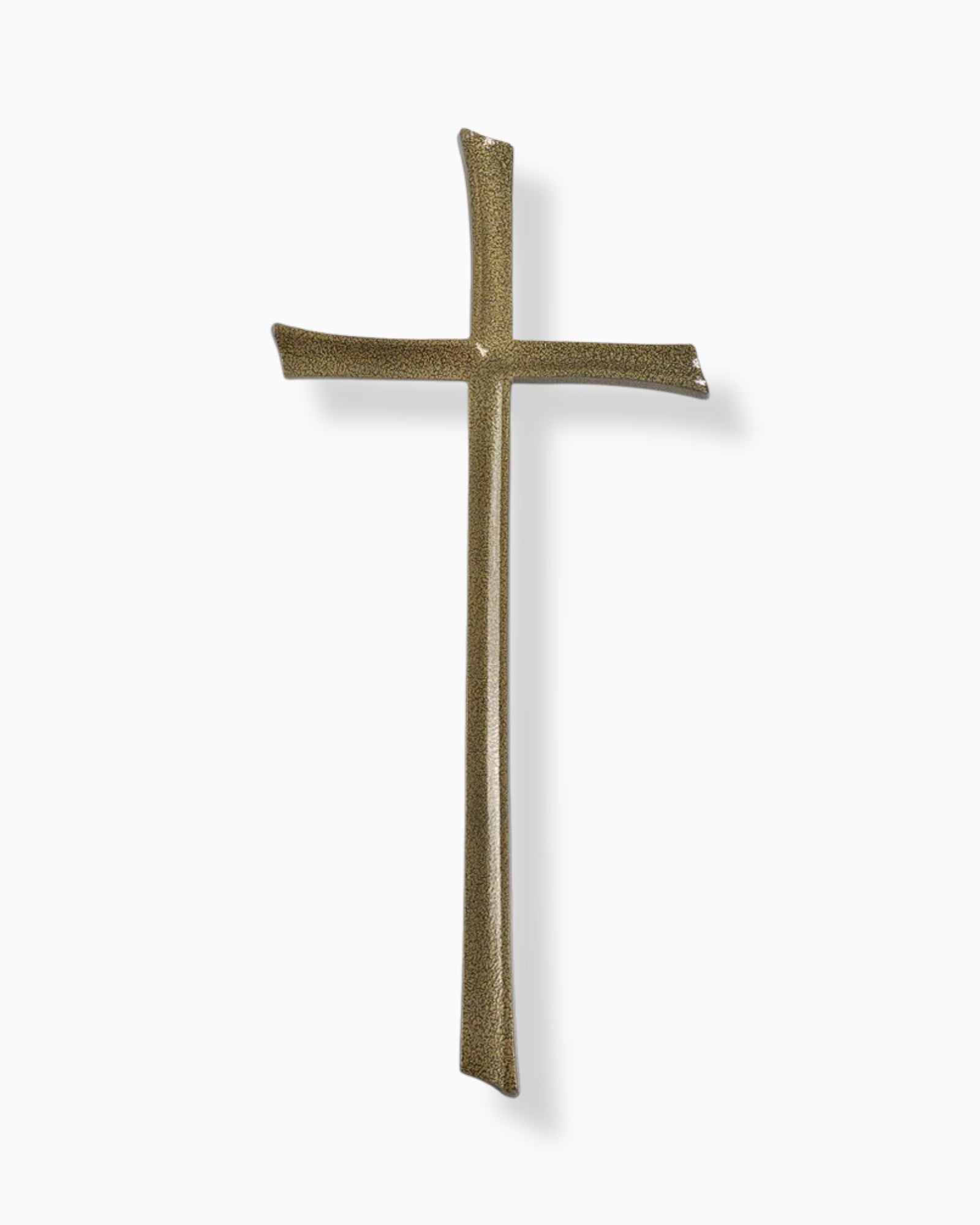 Σταυρός Λείος