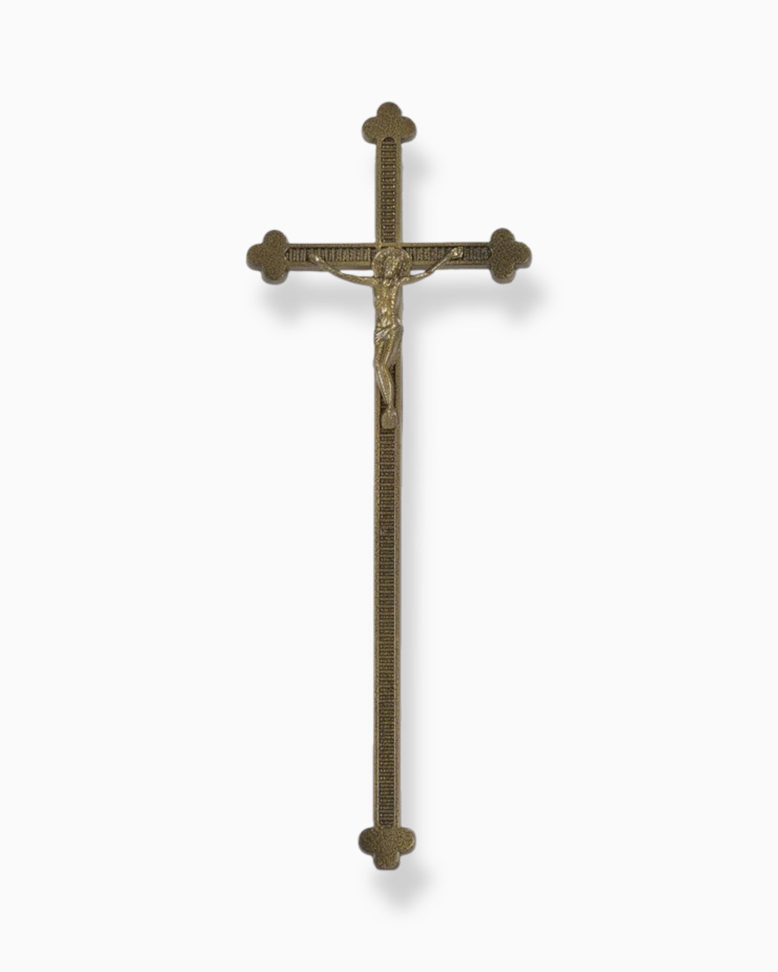 Σταυρός Λούκι