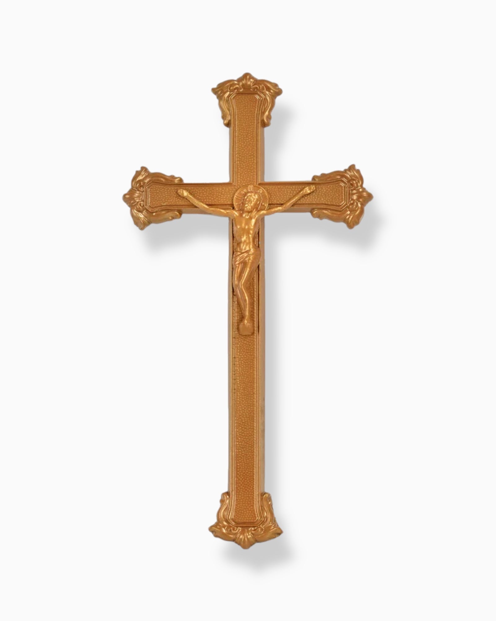 Σταυρός Άνθος