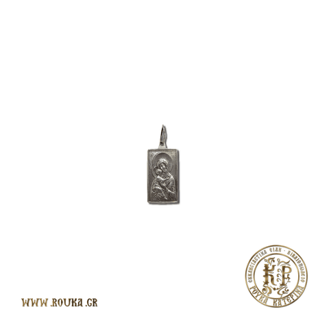 Παναγία 925°