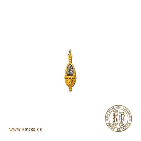 Παναγία 925°