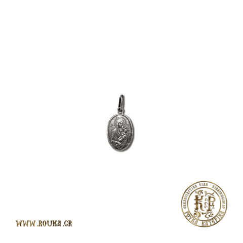 Παναγία 925°