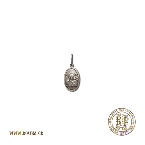 Παναγία 925°