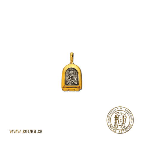 Παναγία 925°