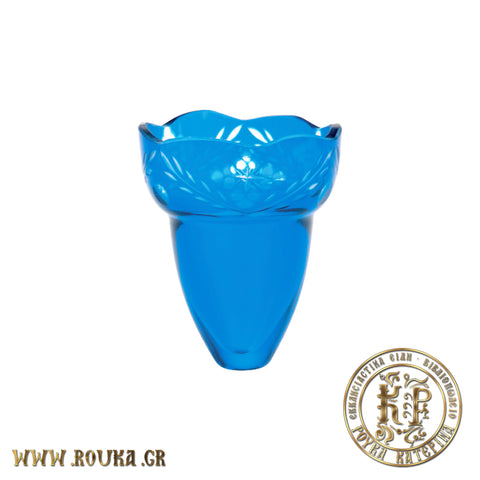 Καντηλόκουπα Χαρακτή